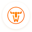 2WinTrade